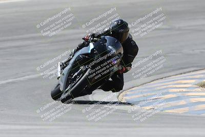 media/May-25-2025-TrackXperience (Sun) [[393a69de75]]/Level 2/Session 4 (Turn 10)/
